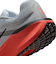 MFJ9509　AIR WINFLO 11　008PRPLTM/BLK　680962-0012