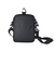 LAB55620BK　U ｼｮﾙﾀﾞｰﾊﾞｯｸﾞ　BK　700946-0001