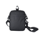 LAB55620BK　U ｼｮﾙﾀﾞｰﾊﾞｯｸﾞ　BK　700946-0001