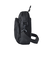 LAB55620BK　U ｼｮﾙﾀﾞｰﾊﾞｯｸﾞ　BK　700946-0001