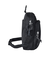 LAB55620BK　U ｼｮﾙﾀﾞｰﾊﾞｯｸﾞ　BK　700946-0001