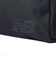 LAB55620BK　U ｼｮﾙﾀﾞｰﾊﾞｯｸﾞ　BK　700946-0001