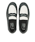 VN0A5DXU1CI　SKATE LOAFER　DARK FOREST　696522-0001