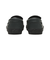 VN0A5DXU1CI　SKATE LOAFER　DARK FOREST　696522-0001