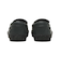 VN0A5DXU1CI　SKATE LOAFER　DARK FOREST　696522-0001