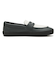 VN0A5DXU1CI　SKATE LOAFER　DARK FOREST　696522-0001