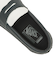 VN0A5DXU1CI　SKATE LOAFER　DARK FOREST　696522-0001