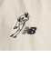 MJ43733BIS　M S.OｳｰﾌﾞﾝﾅｲﾛﾝJK　BIS　700939-0001