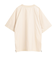 MT53733BIS　M S.OｳｰﾌﾞﾝTｼｬﾂ　BIS　700940-0001