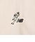 MT53733BIS　M S.OｳｰﾌﾞﾝTｼｬﾂ　BIS　700940-0001