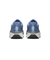 MFQ8937　AIR WINFLO 11 WIDE　403WRLDIN/SAIL　680965-0002