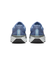 MFQ8937　AIR WINFLO 11 WIDE　403WRLDIN/SAIL　680965-0002