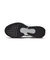 MFQ8937　AIR WINFLO 11 WIDE　403WRLDIN/SAIL　680965-0002