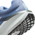 MFQ8937　AIR WINFLO 11 WIDE　403WRLDIN/SAIL　680965-0002