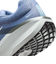 MFQ8937　AIR WINFLO 11 WIDE　403WRLDIN/SAIL　680965-0002