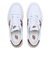 CT500LPB　CT500LPB(D)　WHITE/BRGN(LPB)　693477-0001