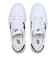 CT500LPB　CT500LPB(D)　WHITE/BRGN(LPB)　693477-0001