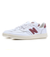 CT500LPB　CT500LPB(D)　WHITE/BRGN(LPB)　693477-0001