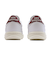 CT500LPB　CT500LPB(D)　WHITE/BRGN(LPB)　693477-0001