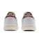 CT500LPB　CT500LPB(D)　WHITE/BRGN(LPB)　693477-0001