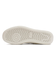 CT500LPB　CT500LPB(D)　WHITE/BRGN(LPB)　693477-0001