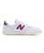 CT500LPB　CT500LPB(D)　WHITE/BRGN(LPB)　693477-0001