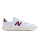 CT500LPB　CT500LPB(D)　WHITE/BRGN(LPB)　693477-0001