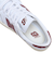 CT500LPB　CT500LPB(D)　WHITE/BRGN(LPB)　693477-0001