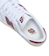 CT500LPB　CT500LPB(D)　WHITE/BRGN(LPB)　693477-0001