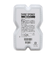 SHINE SPONGE　COLORLESS　689006-0001