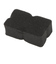 SHINE SPONGE　COLORLESS　689006-0001