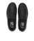 VN0A5DXUBKA　SKATE LOAFER　BLACK/BLACK　696523-0001