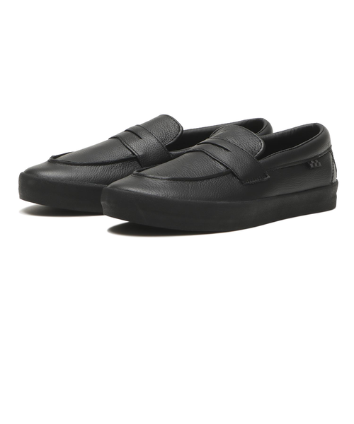 VANS SKATE LOAFER ローファー ブラック US正規 30cm 楽天市場】バンズ ローファー VANS スケート ローファー SKATE