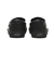 VN0A5DXUBKA　SKATE LOAFER　BLACK/BLACK　696523-0001