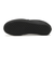 VN0A5DXUBKA　SKATE LOAFER　BLACK/BLACK　696523-0001