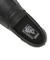 VN0A5DXUBKA　SKATE LOAFER　BLACK/BLACK　696523-0001