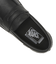 VN0A5DXUBKA　SKATE LOAFER　BLACK/BLACK　696523-0001