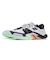 MXMTRCM2　MXMTRCM2(2E)　BEIGE/BLC(CM2)　697051-0001