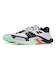 MXMTRCM2　MXMTRCM2(2E)　BEIGE/BLC(CM2)　697051-0001