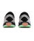 MXMTRCM2　MXMTRCM2(2E)　BEIGE/BLC(CM2)　697051-0001