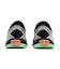 MXMTRCM2　MXMTRCM2(2E)　BEIGE/BLC(CM2)　697051-0001
