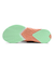 MXMTRCM2　MXMTRCM2(2E)　BEIGE/BLC(CM2)　697051-0001