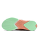 MXMTRCM2　MXMTRCM2(2E)　BEIGE/BLC(CM2)　697051-0001