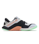 MXMTRCM2　MXMTRCM2(2E)　BEIGE/BLC(CM2)　697051-0001