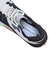 MXMTRCM2　MXMTRCM2(2E)　BEIGE/BLC(CM2)　697051-0001