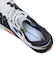 MXMTRCM2　MXMTRCM2(2E)　BEIGE/BLC(CM2)　697051-0001