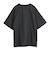 MT53733PHM　M S.OｳｰﾌﾞﾝTｼｬﾂ　PHM　700941-0001