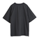 MT53733PHM　M S.OｳｰﾌﾞﾝTｼｬﾂ　PHM　700941-0001