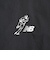 MT53733PHM　M S.OｳｰﾌﾞﾝTｼｬﾂ　PHM　700941-0001