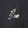 MT53733PHM　M S.OｳｰﾌﾞﾝTｼｬﾂ　PHM　700941-0001